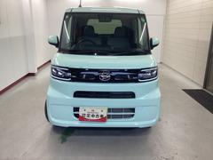 ����ϴ��츩�߽��ǥ��ƥʥ󥹤Ǥ�����ĺ�����������ˤʤ�ޤ��������Բ� 2