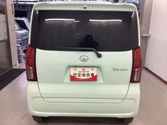 ����ϴ��츩�߽��ǥ��ƥʥ󥹤Ǥ�����ĺ�����������ˤʤ�ޤ��������Բ� 3