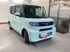 ����ϴ��츩�߽��ǥ��ƥʥ󥹤Ǥ�����ĺ�����������ˤʤ�ޤ��������Բ� 6