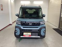 ����ϴ��츩�߽��ǥ��ƥʥ󥹤Ǥ�����ĺ�����������ˤʤ�ޤ��������Բ� 2