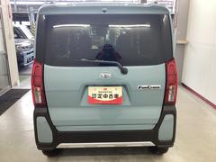 ����ϴ��츩�߽��ǥ��ƥʥ󥹤Ǥ�����ĺ�����������ˤʤ�ޤ��������Բ� 3