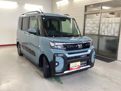 ����ϴ��츩�߽��ǥ��ƥʥ󥹤Ǥ�����ĺ�����������ˤʤ�ޤ��������Բ� 6