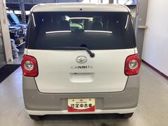 ����ϴ��츩�߽��ǥ��ƥʥ󥹤Ǥ�����ĺ�����������ˤʤ�ޤ��������Բ� 3