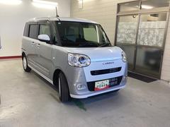 ����ϴ��츩�߽��ǥ��ƥʥ󥹤Ǥ�����ĺ�����������ˤʤ�ޤ��������Բ� 6