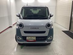 ����ϴ��츩�߽��ǥ��ƥʥ󥹤Ǥ�����ĺ�����������ˤʤ�ޤ��������Բ� 2