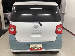 ����ϴ��츩�߽��ǥ��ƥʥ󥹤Ǥ�����ĺ�����������ˤʤ�ޤ��������Բ� 3