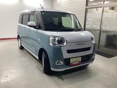 ����ϴ��츩�߽��ǥ��ƥʥ󥹤Ǥ�����ĺ�����������ˤʤ�ޤ��������Բ� 6