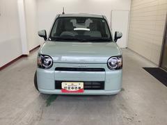 ����ϴ��츩�߽��ǥ��ƥʥ󥹤Ǥ�����ĺ�����������ˤʤ�ޤ��������Բ� 2