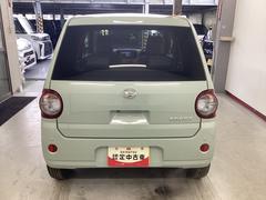 ����ϴ��츩�߽��ǥ��ƥʥ󥹤Ǥ�����ĺ�����������ˤʤ�ޤ��������Բ� 3