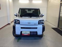 ����ϴ��츩�߽��ǥ��ƥʥ󥹤Ǥ�����ĺ�����������ˤʤ�ޤ��������Բ� 2