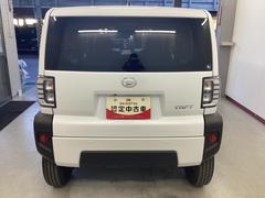 ����ϴ��츩�߽��ǥ��ƥʥ󥹤Ǥ�����ĺ�����������ˤʤ�ޤ��������Բ� 3