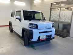 ����ϴ��츩�߽��ǥ��ƥʥ󥹤Ǥ�����ĺ�����������ˤʤ�ޤ��������Բ� 6