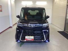 ����ϴ��츩�߽��ǥ��ƥʥ󥹤Ǥ�����ĺ�����������ˤʤ�ޤ��������Բ� 2