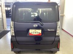 ����ϴ��츩�߽��ǥ��ƥʥ󥹤Ǥ�����ĺ�����������ˤʤ�ޤ��������Բ� 3