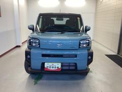 ����ϴ��츩�߽��ǥ��ƥʥ󥹤Ǥ�����ĺ�����������ˤʤ�ޤ��������Բ� 2