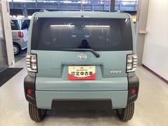 ����ϴ��츩�߽��ǥ��ƥʥ󥹤Ǥ�����ĺ�����������ˤʤ�ޤ��������Բ� 3