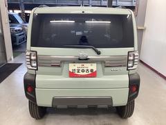 ����ϴ��츩�߽��ǥ��ƥʥ󥹤Ǥ�����ĺ�����������ˤʤ�ޤ��������Բ� 3