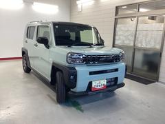 ����ϴ��츩�߽��ǥ��ƥʥ󥹤Ǥ�����ĺ�����������ˤʤ�ޤ��������Բ� 6