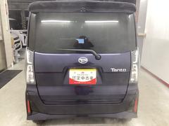 ����ϴ��츩�߽��ǥ��ƥʥ󥹤Ǥ�����ĺ�����������ˤʤ�ޤ��������Բ� 3