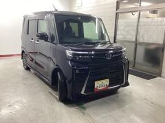 ����ϴ��츩�߽��ǥ��ƥʥ󥹤Ǥ�����ĺ�����������ˤʤ�ޤ��������Բ� 6