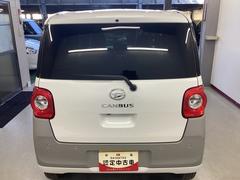 ����ϴ��츩�߽��ǥ��ƥʥ󥹤Ǥ�����ĺ�����������ˤʤ�ޤ��������Բ� 3