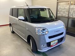 ����ϴ��츩�߽��ǥ��ƥʥ󥹤Ǥ�����ĺ�����������ˤʤ�ޤ��������Բ� 6