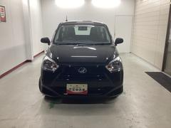 ����ϴ��츩�߽��ǥ��ƥʥ󥹤Ǥ�����ĺ�����������ˤʤ�ޤ��������Բ� 2