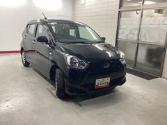 ����ϴ��츩�߽��ǥ��ƥʥ󥹤Ǥ�����ĺ�����������ˤʤ�ޤ��������Բ� 6