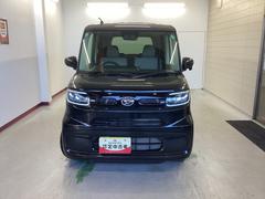 ����ϴ��츩�߽��ǥ��ƥʥ󥹤Ǥ�����ĺ�����������ˤʤ�ޤ��������Բ� 2