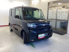 ����ϴ��츩�߽��ǥ��ƥʥ󥹤Ǥ�����ĺ�����������ˤʤ�ޤ��������Բ� 6