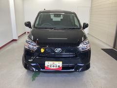 ����ϴ��츩�߽��ǥ��ƥʥ󥹤Ǥ�����ĺ�����������ˤʤ�ޤ��������Բ� 2