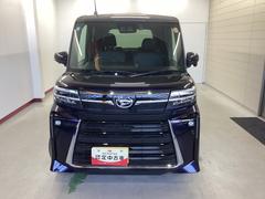 ����ϴ��츩�߽��ǥ��ƥʥ󥹤Ǥ�����ĺ�����������ˤʤ�ޤ��������Բ� 2