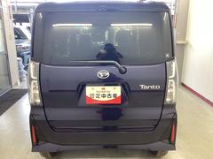 ����ϴ��츩�߽��ǥ��ƥʥ󥹤Ǥ�����ĺ�����������ˤʤ�ޤ��������Բ� 3