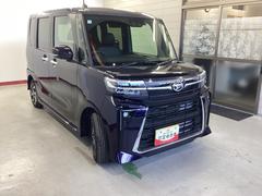 ����ϴ��츩�߽��ǥ��ƥʥ󥹤Ǥ�����ĺ�����������ˤʤ�ޤ��������Բ� 6