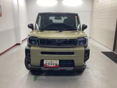 ����ϴ��츩�߽��ǥ��ƥʥ󥹤Ǥ�����ĺ�����������ˤʤ�ޤ��������Բ� 2