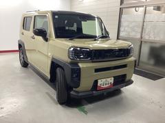 ����ϴ��츩�߽��ǥ��ƥʥ󥹤Ǥ�����ĺ�����������ˤʤ�ޤ��������Բ� 6