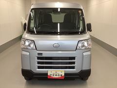 ����ϴ��츩�߽��ǥ��ƥʥ󥹤Ǥ�����ĺ�����������ˤʤ�ޤ��������Բ� 2