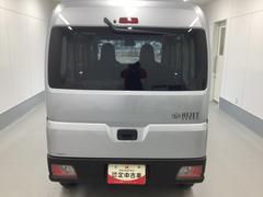 ����ϴ��츩�߽��ǥ��ƥʥ󥹤Ǥ�����ĺ�����������ˤʤ�ޤ��������Բ� 3