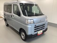 ����ϴ��츩�߽��ǥ��ƥʥ󥹤Ǥ�����ĺ�����������ˤʤ�ޤ��������Բ� 6