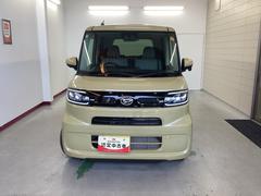 ����ϴ��츩�߽��ǥ��ƥʥ󥹤Ǥ�����ĺ�����������ˤʤ�ޤ��������Բ� 2