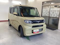 ����ϴ��츩�߽��ǥ��ƥʥ󥹤Ǥ�����ĺ�����������ˤʤ�ޤ��������Բ� 6