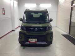 ����ϴ��츩�߽��ǥ��ƥʥ󥹤Ǥ�����ĺ�����������ˤʤ�ޤ��������Բ� 2