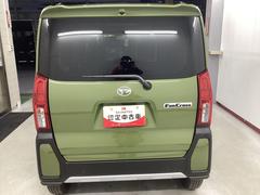 ����ϴ��츩�߽��ǥ��ƥʥ󥹤Ǥ�����ĺ�����������ˤʤ�ޤ��������Բ� 3