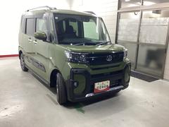 ����ϴ��츩�߽��ǥ��ƥʥ󥹤Ǥ�����ĺ�����������ˤʤ�ޤ��������Բ� 6