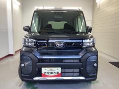 ����ϴ��츩�߽��ǥ��ƥʥ󥹤Ǥ�����ĺ�����������ˤʤ�ޤ��������Բ� 2