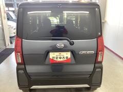 ����ϴ��츩�߽��ǥ��ƥʥ󥹤Ǥ�����ĺ�����������ˤʤ�ޤ��������Բ� 3