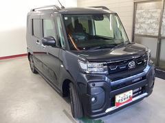 ����ϴ��츩�߽��ǥ��ƥʥ󥹤Ǥ�����ĺ�����������ˤʤ�ޤ��������Բ� 6