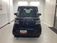 ����ϴ��츩�߽��ǥ��ƥʥ󥹤Ǥ�����ĺ�����������ˤʤ�ޤ��������Բ� 2