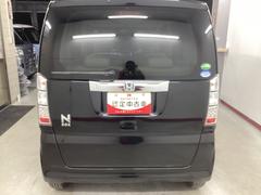 ����ϴ��츩�߽��ǥ��ƥʥ󥹤Ǥ�����ĺ�����������ˤʤ�ޤ��������Բ� 3