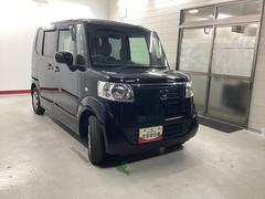 ����ϴ��츩�߽��ǥ��ƥʥ󥹤Ǥ�����ĺ�����������ˤʤ�ޤ��������Բ� 6